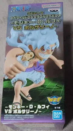 Item thumbnail for item 4b44188d-5c79-49c3-b60a-e024eefc62c9