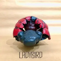 ジョッキーシフト ショベル ハーレー パンヘッド ナックルヘッド 