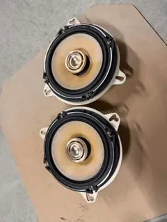 2026年最新】kfc-xs174sの人気アイテム - メルカリ