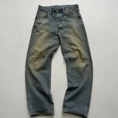 Item thumbnail for item eda5f0b6-2146-4c82-86bb-9df7ea9e982c