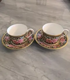 2025年最新】ウェッジウッドクリオの人気アイテム - メルカリ