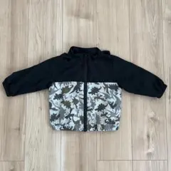 Item thumbnail for item 3f7fe156-6d11-4e04-b87d-62ff099ad1d4