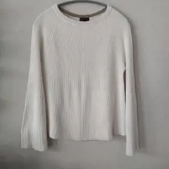 インディヴィ