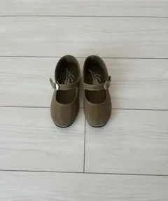 lacadena 27