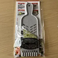 Item thumbnail for item 98d6efb9-dcfe-4761-9819-1d5e6f5be135