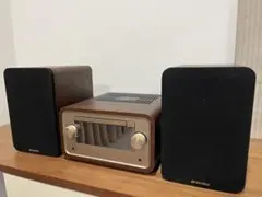 2026年最新】SANSUI コンポの人気アイテム - メルカリ