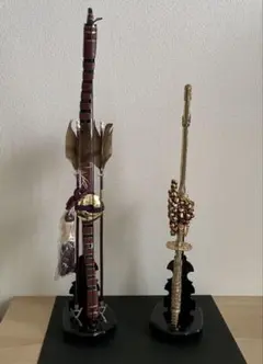 2025年最新】御弓太刀の人気アイテム - メルカリ