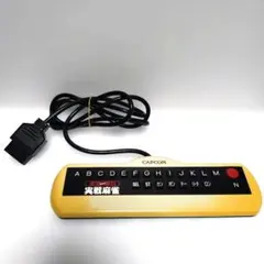 2025年最新】井出洋介 実戦麻雀 コントローラーの人気アイテム - メルカリ