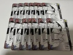 安室透　SP箔押し　カード List of Tooru Amuro | Buy from TCG Republic - Online Shop