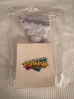 なにわ男子LIVE TOUR 2023 ペンライト