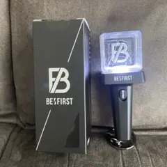 BE:FIRST ペンライトver.2 、ミニキーホルダー2個セット Amazon.co.jp: BE:FIRST 公式 OFFICIAL LIGHT STICK VER.2 BSMG