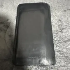 Item thumbnail for item 9f87c948-5f8c-48c0-a44f-82122a6fa70d