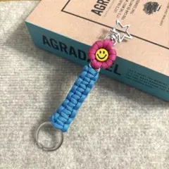 Item thumbnail for item a2991a47-80b3-4fe2-9353-617df66aa78b