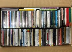 特価販売中★ 洋楽5 ロック・ポップス・R&B CD 約100枚