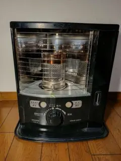 2026年最新】石油ファンヒーター トヨトミの人気アイテム - メルカリ