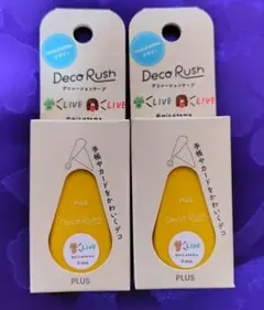 Item thumbnail for item 87225f1f-fb97-4d7c-8f12-51a5b1793b5f