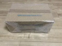 2026年最新】オルタージェネシス カートンの人気アイテム - メルカリ