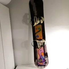 Item thumbnail for item 0bb4e1bd-c424-4415-a779-eb1916aeb9db