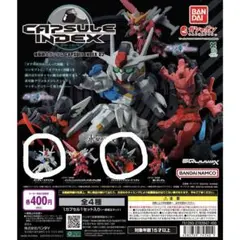 Item thumbnail for item 1edd0f2c-a7c6-4609-8e15-e8fcc9117127