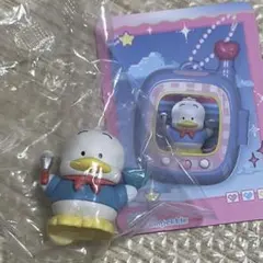 Item thumbnail for item 9d5358f2-9895-47b7-a615-0bd070e4e9d6