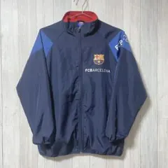 2026年最新】バルセロナ ジャージの人気アイテム - メルカリ