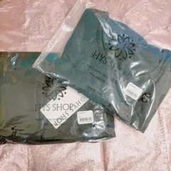 ヨガウェア Tシャツ クロス風 ショート パンツ スポーツ 無地 フルレングス