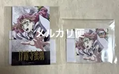 2026年最新】鬼滅 コミケの人気アイテム - メルカリ