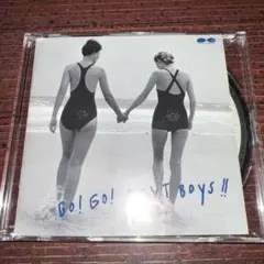 2026年最新】ビートボーイズ アルフィーの人気アイテム - メルカリ