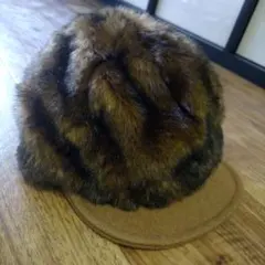 【CIAOPANIC TYPY】帽子