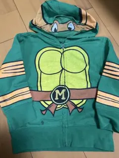 Item thumbnail for item 291e681a-7722-4484-8143-8fd1158828c8