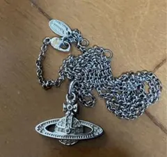 Item thumbnail for item 1b8a0514-c1ea-4f1e-8e5d-e0b964811523