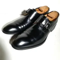 Item thumbnail for item 36e48de0-3e98-447d-b8b5-277fa1596774