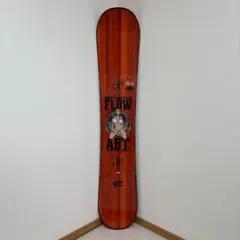 2025年最新】FLOW スノーボード ボードの人気アイテム - メルカリ