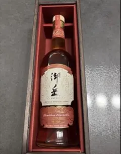 禁断のレモンサワー 500ml 25度 KURAND - メルカリ