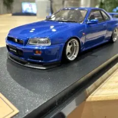 パンドラ　AE86 LEVIN 2ドア　ラジコン スケダイホイール付き パンドラ AE86 LEVIN 2ドア ラジコン スケダイホイール付き - メルカリ