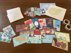 Item thumbnail for item c9bd7282-a117-47c2-a19e-0736e075a82b