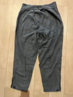 ロシア軍 スリーピングパンツ