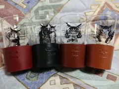 Item thumbnail for item 699f2ce6-b188-47f0-a420-ec49c59fa788