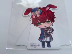 魔法使いの約束 まほやく ミスラ ハート缶バッジ - メルカリ
