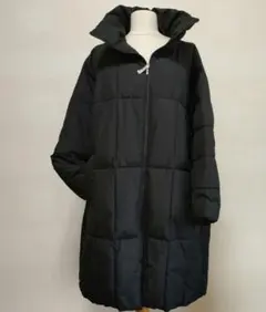 2025年最新】SENSO UNICO ロングコートの人気アイテム - メルカリ