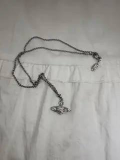 MAN MINI BAS RELIEF ORB 吊墜