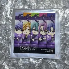 Dig rock ディグロ ハウロ　ステッカー