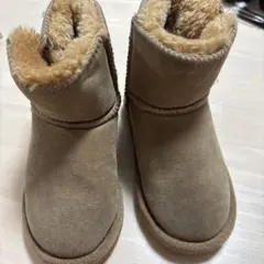 Item thumbnail for item 057a1b6e-46e6-4f8c-85d5-837cb8d28ec3