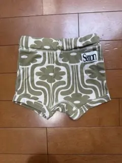 semon ショートパンツ