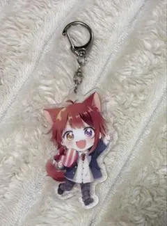 Yunami様 リクエスト 2点 まとめ商品