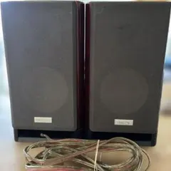 ONKYO D-N9SX スピーカーのみ　ペアのサムネイル