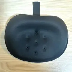 車 チャイルドシート