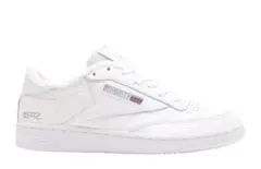 未使用品　FR2 Reebok 限定　27.5cm