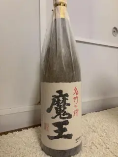 粋響 SUIKYO 15年 500ml 焼酎　数量限定発売品 粋響 SUIKYO 15年 500ml 焼酎 数量限定発売品 - メルカリ