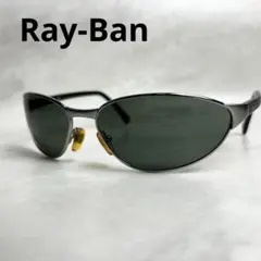 Ray-Ban RB 3102 W3061 サングラス